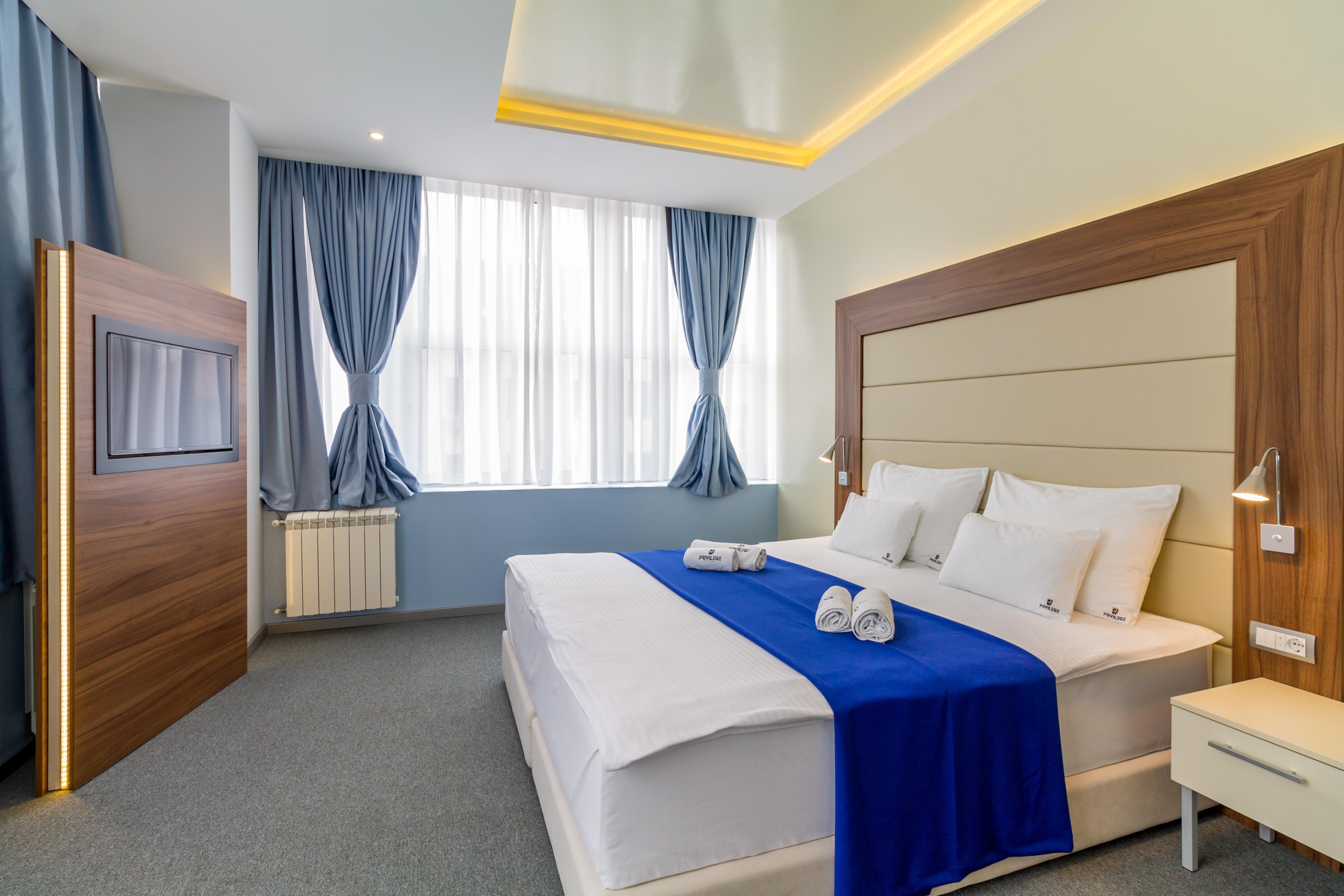 Privilege Suites By Central Park Belgrad Zewnętrze zdjęcie